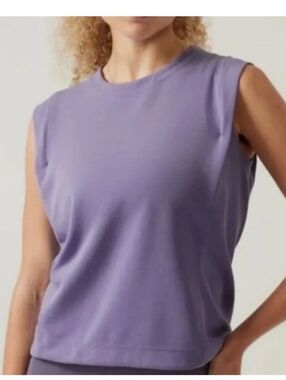 Athleta Seasoft Tank